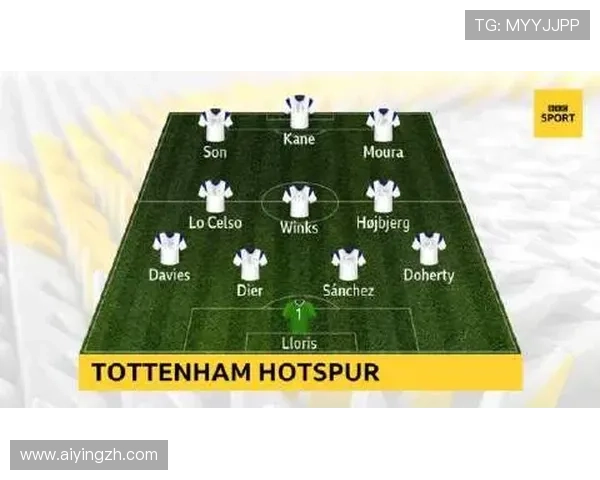 新球体育为用户提供个性化的体育资讯推送和兴趣定制服务