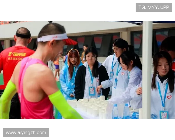 江南体育真人手机版支持多平台登录，随时随地畅享精彩体育赛事和真人互动体验