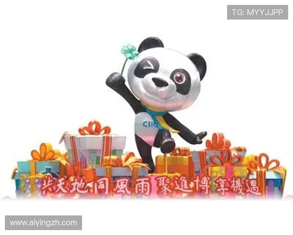 欧博七博入口最新登录地址更新公告，及时掌握官方入口变动确保顺利进入游戏