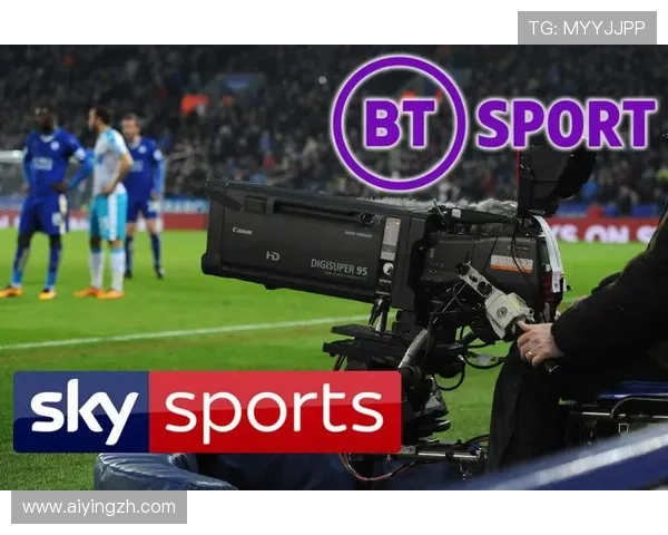 海星体育登录下载官方渠道推荐确保安全稳定的体育赛事观看体验