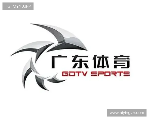 爱体育官方地址2026最新版，快速找到官方入口享受高清体育直播体验