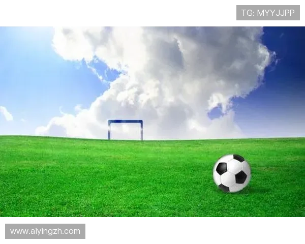 足球即时比分电脑版下载指南帮助用户轻松获取实时比赛数据