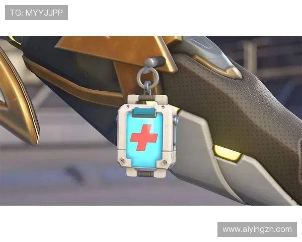 米兰娱乐平台客服服务质量评测为玩家提供全方位的支持保障