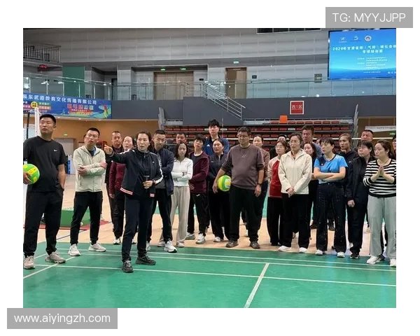 非凡体育：创新体育培训模式，培养青少年体育人才，推动校园体育全面发展