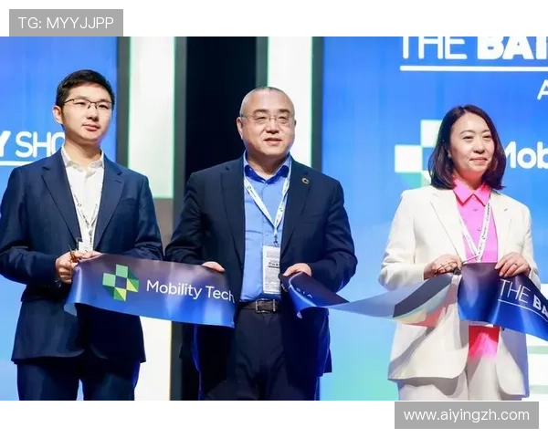 通过J9国际站实现游戏内容多语种本地化的实用方法与成功案例