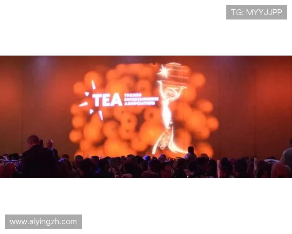 金沙皇冠365荣获行业大奖，彰显其在线上博彩领域的领导地位