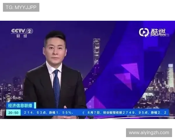 顶盛体育安全保障措施全面解析确保用户个人信息与资金安全的多重保障