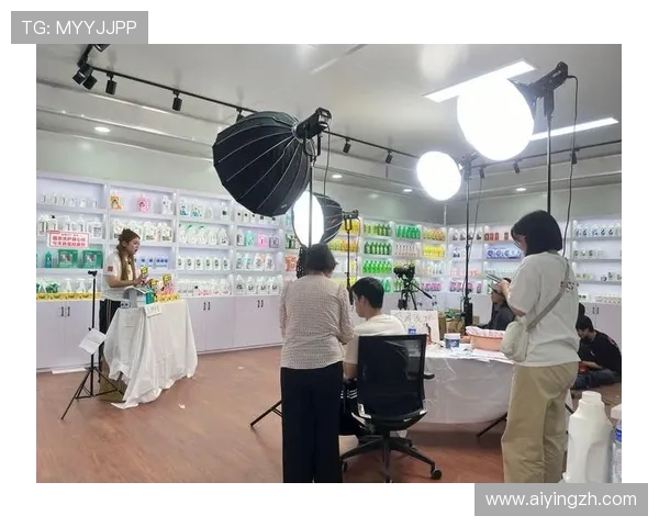 风驰直播真人版：连接你我，让直播更真实、更亲近