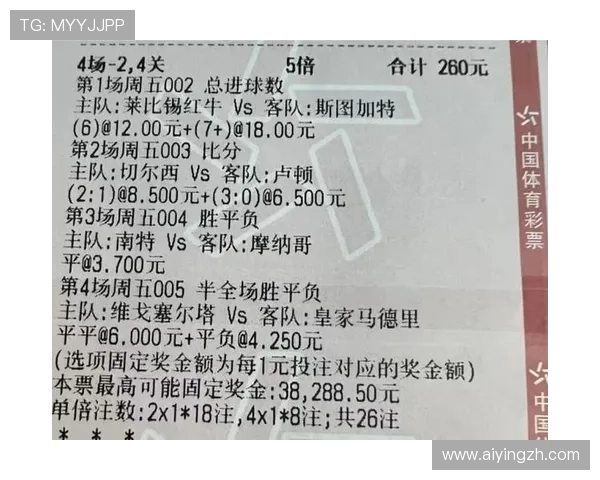 如何选择可信赖的竞猜足彩官方渠道，保障你的资金安全与个人信息隐私保障措施