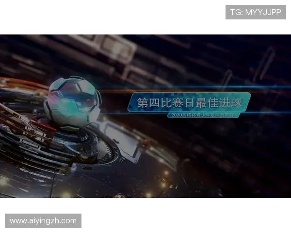成为e体育注册用户，享受专业赛事分析和个性化内容推荐