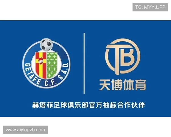 皇马体育下载官网为足球爱好者提供官方正版体育游戏软件下载平台