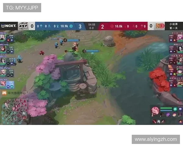 网易体育官网网页版全面介绍游戏资讯与最新动态，助你第一时间掌握游戏行业最新发展