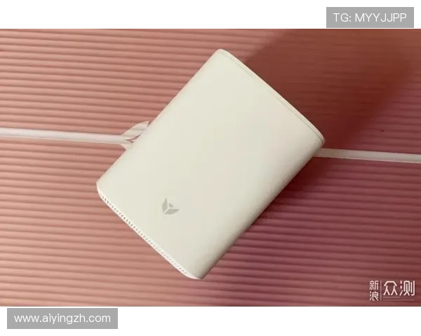 企鹅体育直播在线直播功能支持多设备同步观看让用户在手机电脑平板上都能轻松享受体育盛事 企鹅体育直播在线直播功能支持多设备同步观看让用户在手机电脑平板上都能轻松享受体育盛事