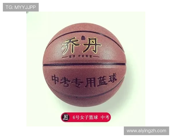 利生体育商厦:为运动健身爱好者提供的最新运动装备和专业咨询服务介绍 利生体育商厦:为运动健身爱好者提供的最新运动装备和专业咨询服务介绍