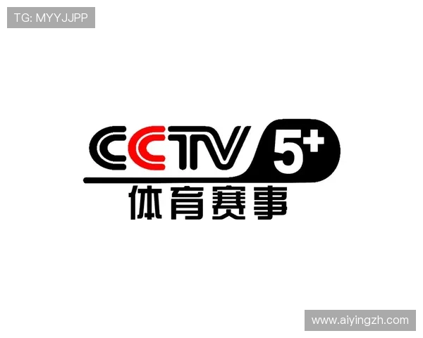 寻找类似雷速体育的网站,享受高清赛事直播、即时比分和专业赛事解说体验 寻找类似雷速体育的网站,享受高清赛事直播、即时比分和专业赛事解说体验