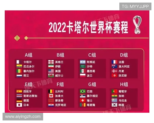 2026年世界杯西班牙VS沙特比赛现场观赛指南与购票攻略