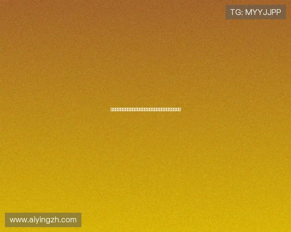世界杯西班牙沙特官方消息确认比赛地点及相关赛事安排详细介绍 世界杯西班牙沙特官方消息确认比赛地点及相关赛事安排详细介绍