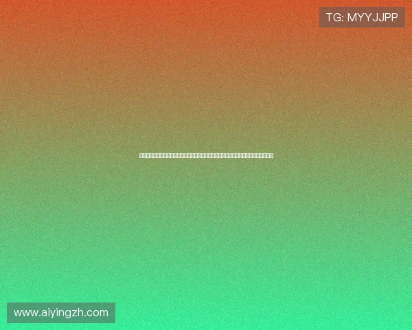 沙特与佛得角比赛比分表免费下载,提供比赛数据与精彩瞬间回顾,掌握世界杯最新动态 沙特与佛得角比赛比分表免费下载,提供比赛数据与精彩瞬间回顾,掌握世界杯最新动态