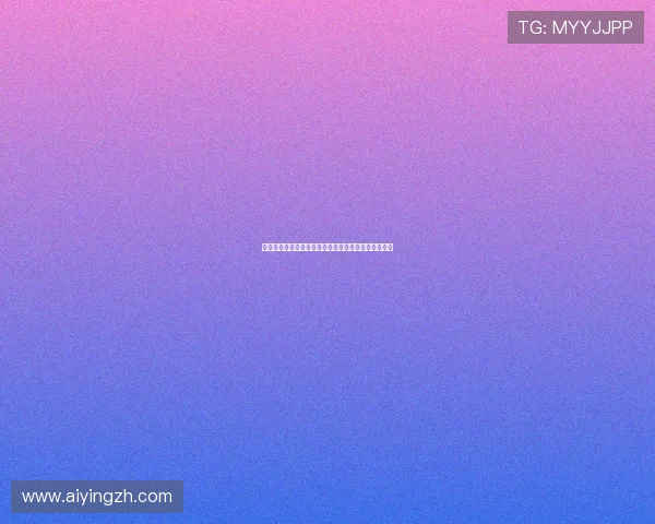 西班牙队长是谁在世界杯中的关键作用和比赛表现分析