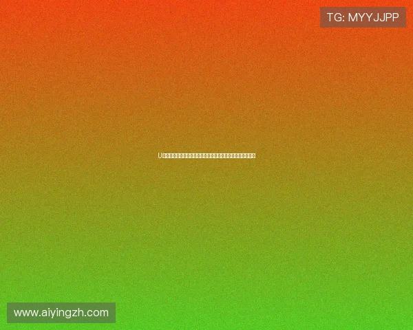 U体育网娱乐:深度挖掘体育赛事中的娱乐元素提升观看趣味性 U体育网娱乐:深度挖掘体育赛事中的娱乐元素提升观看趣味性