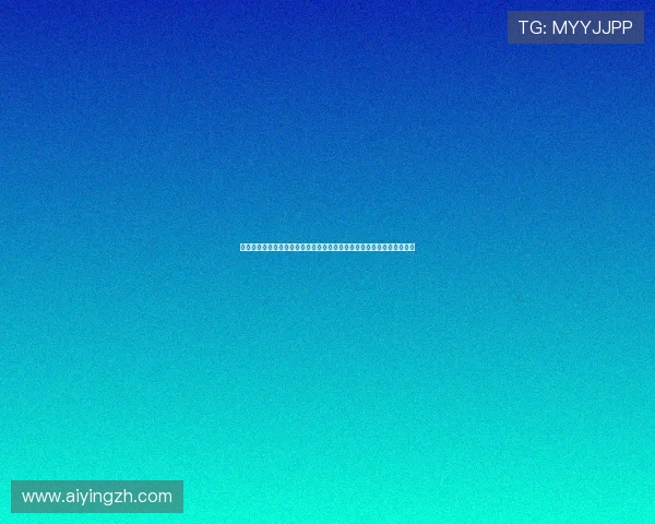 世界杯竞猜彩票截止时间临近如何合理安排投注计划确保不中断投注流程 世界杯竞猜彩票截止时间临近如何合理安排投注计划确保不中断投注流程