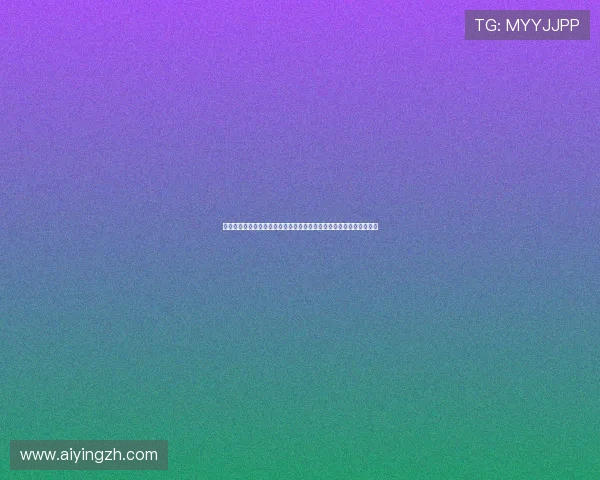 亿百体育平台优势全面分析:为何成为众多体育迷首选的线上投注平台 亿百体育平台优势全面分析:为何成为众多体育迷首选的线上投注平台